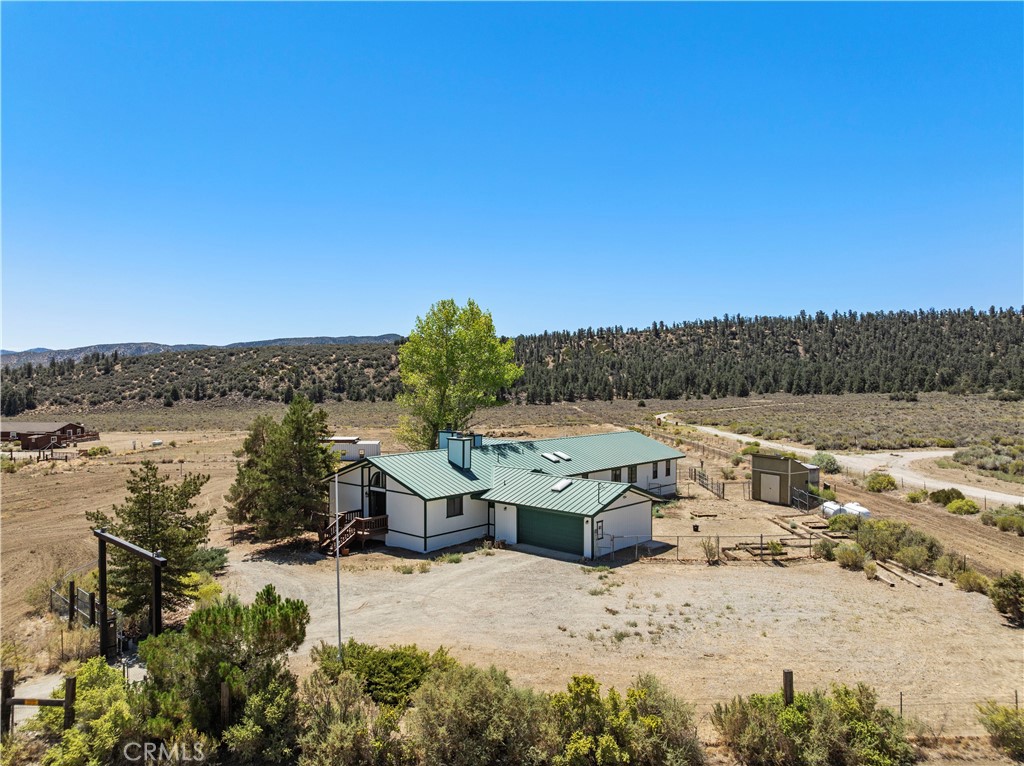16150 Mount Lilac