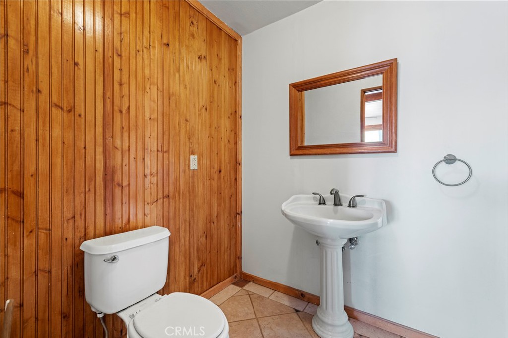 16150 Mount Lilac