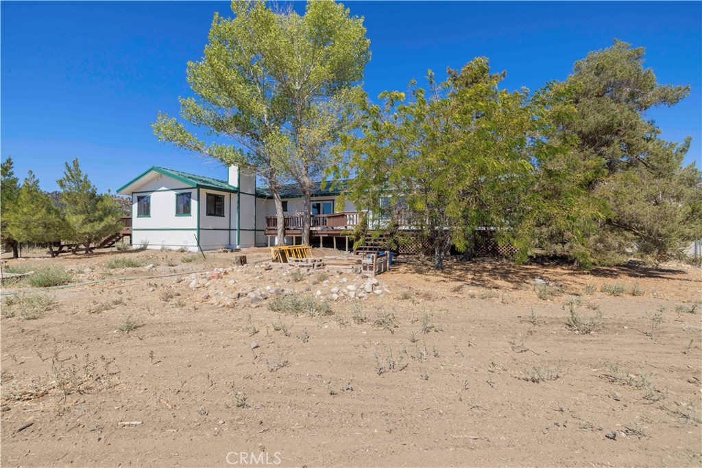 16150 Mount Lilac