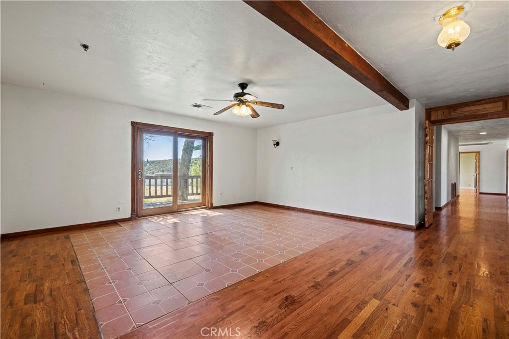 16150 Mount Lilac