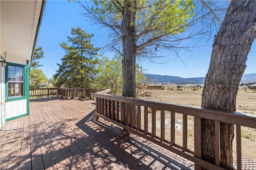 16150 Mount Lilac