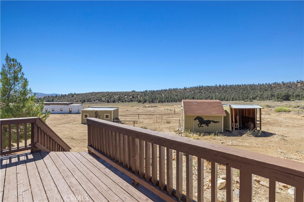 16150 Mount Lilac