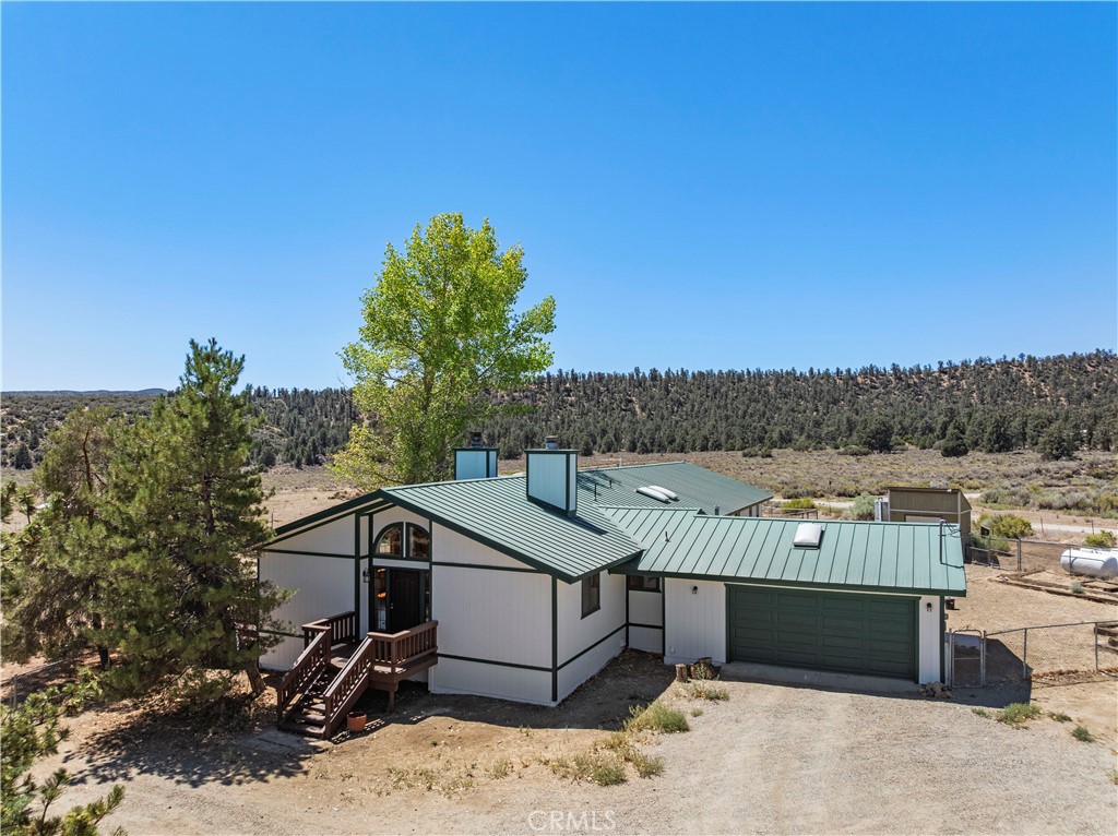 16150 Mount Lilac