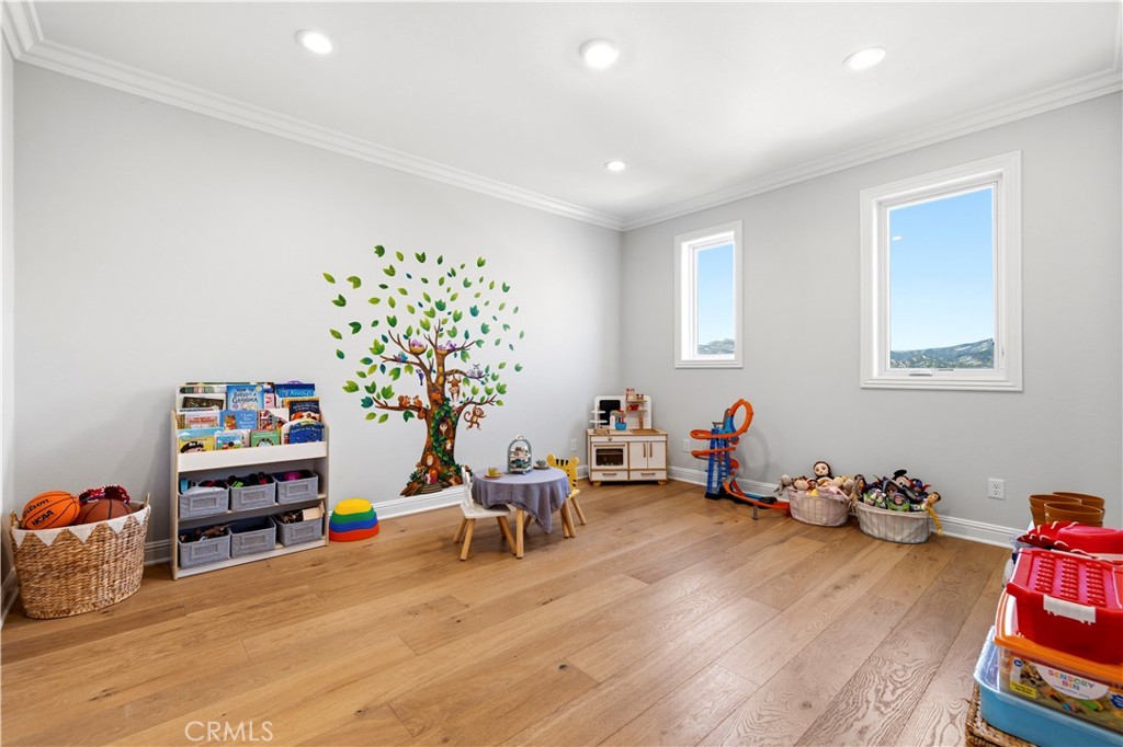 20450 W Albion Way