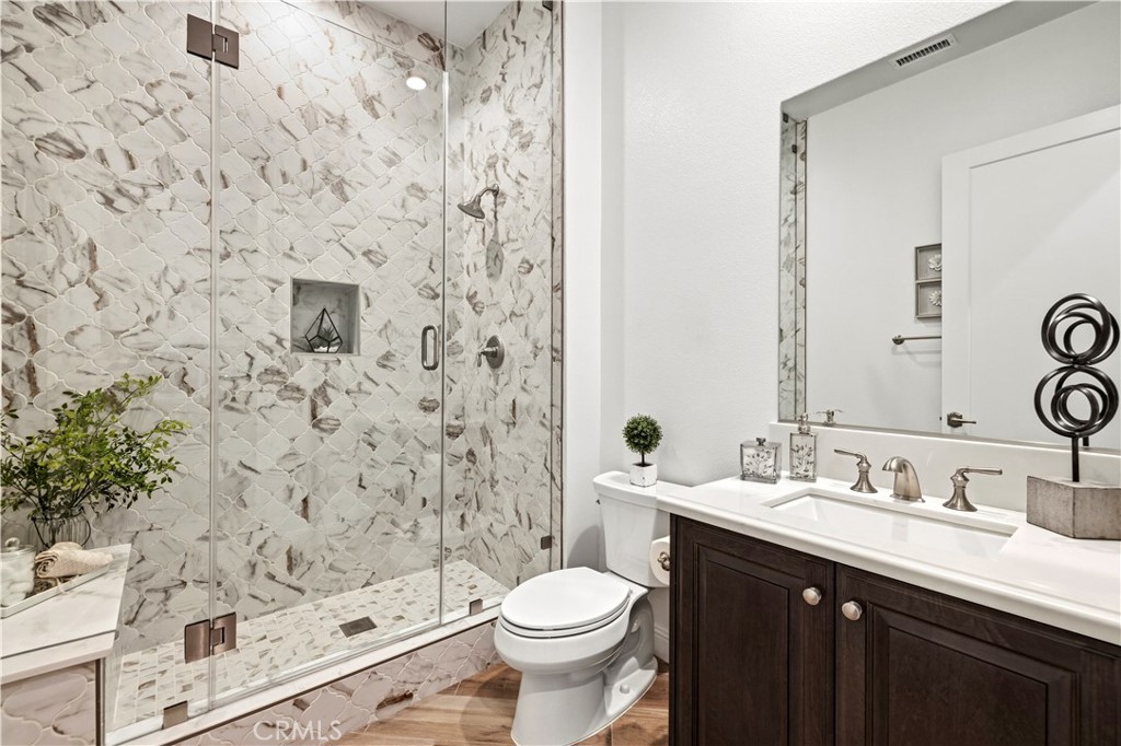 20450 W Albion Way