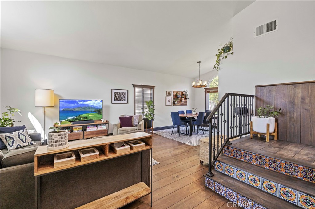 25541 Pembrook Place