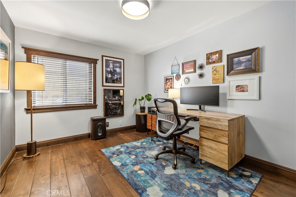 25541 Pembrook Place