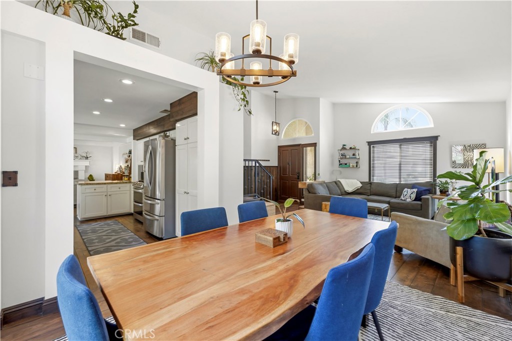 25541 Pembrook Place