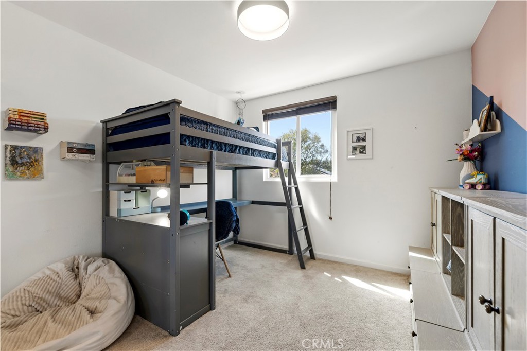 25541 Pembrook Place