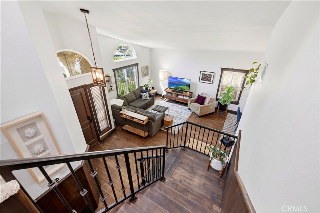 25541 Pembrook Place