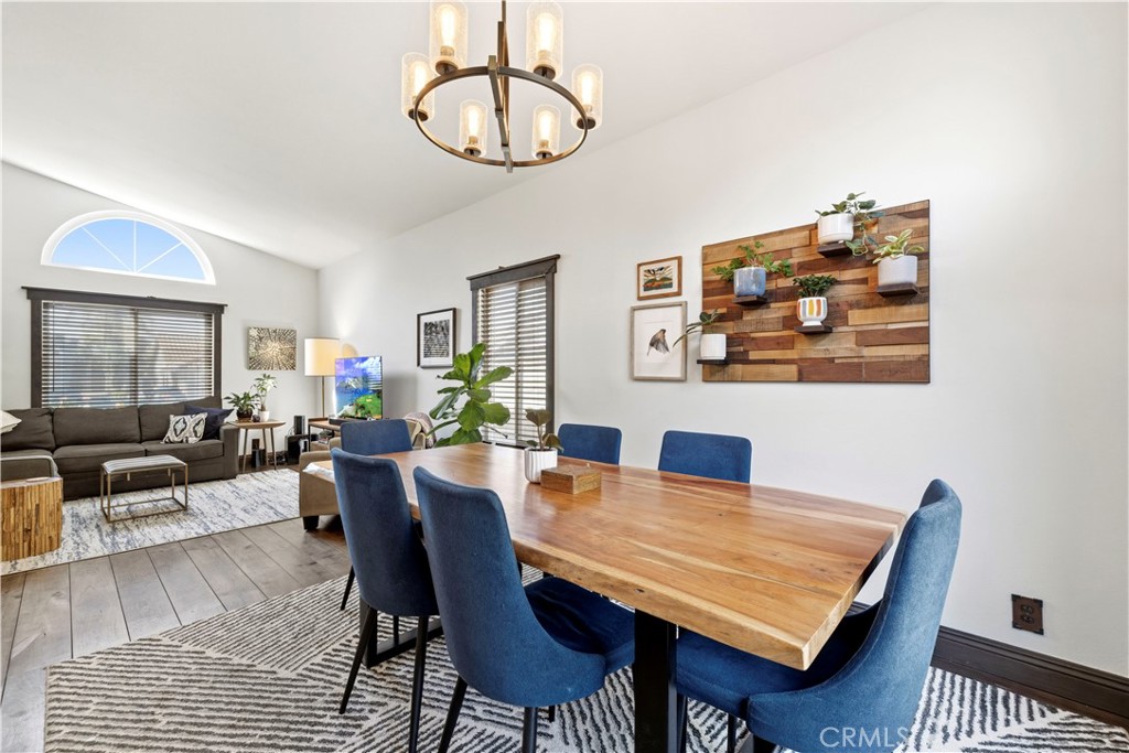 25541 Pembrook Place