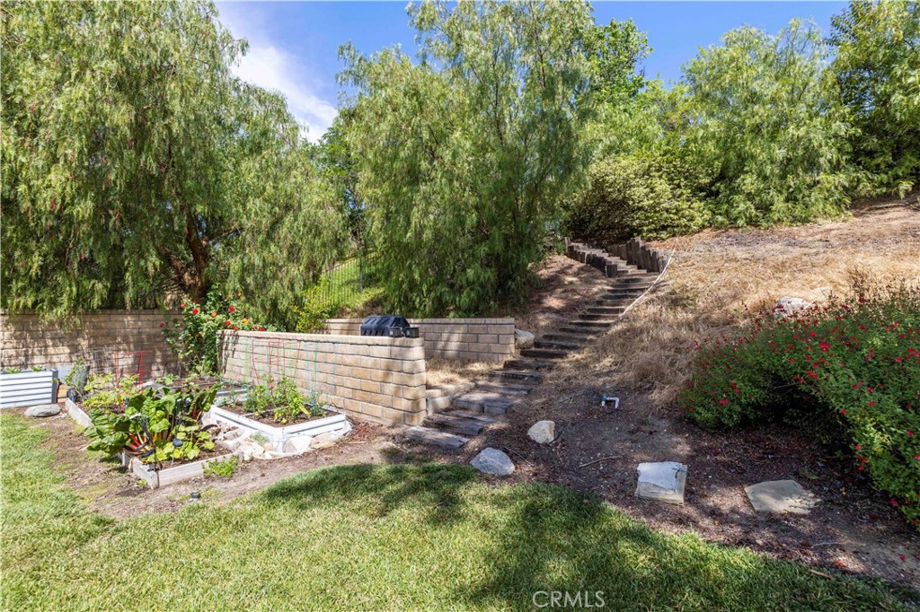 25541 Pembrook Place