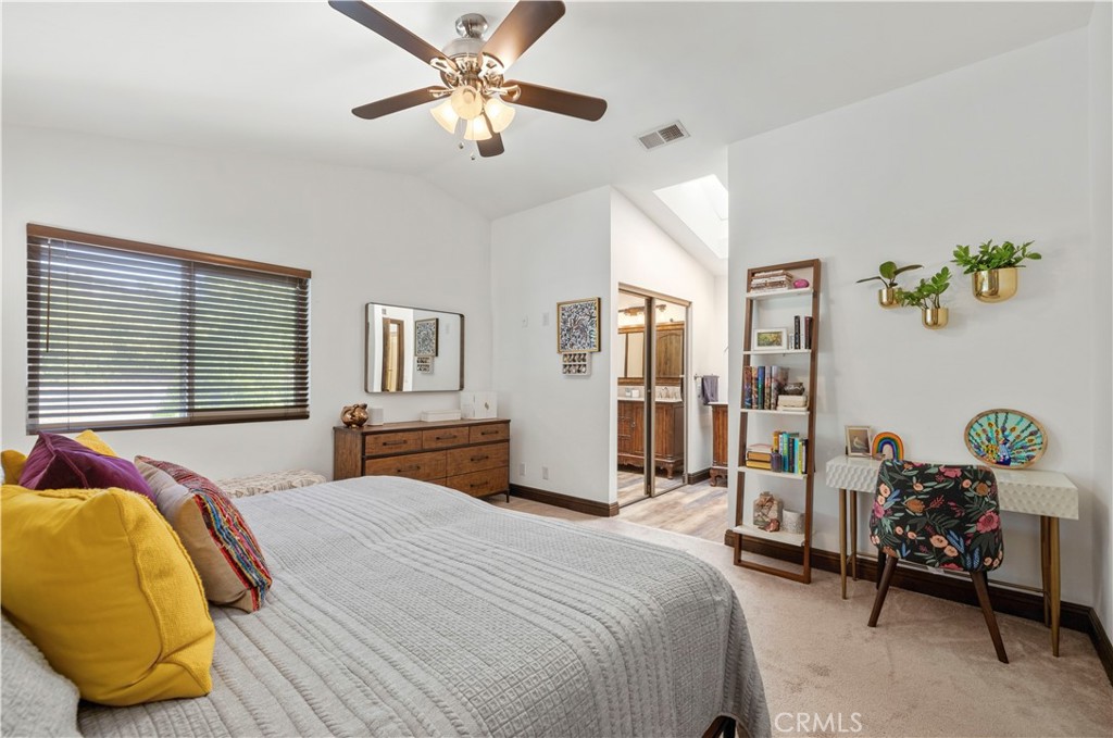 25541 Pembrook Place