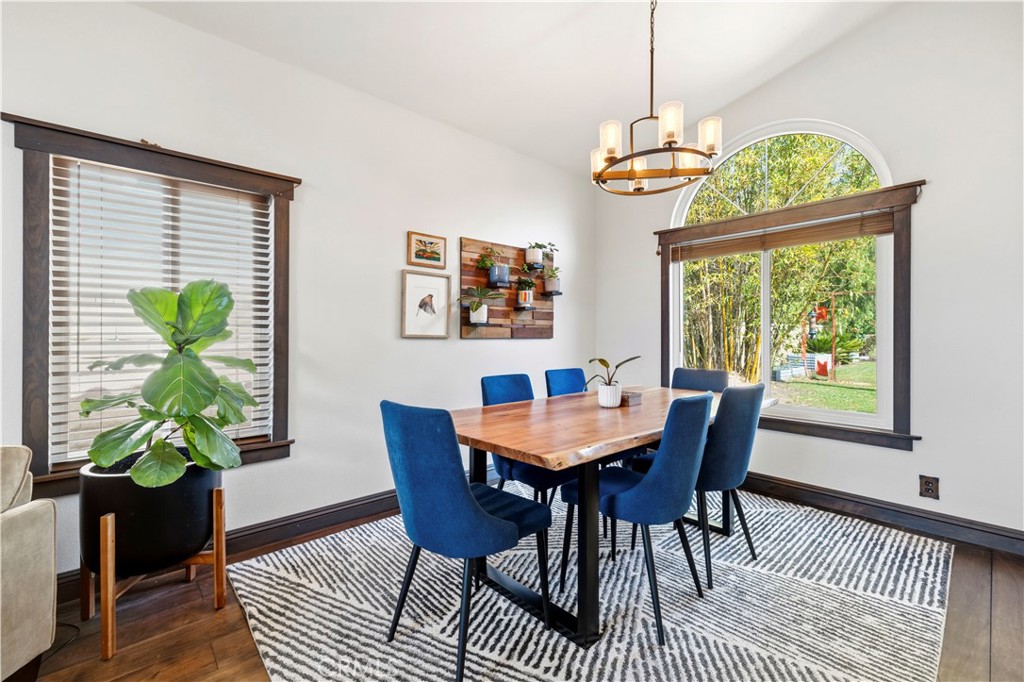 25541 Pembrook Place