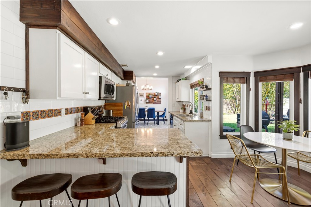 25541 Pembrook Place