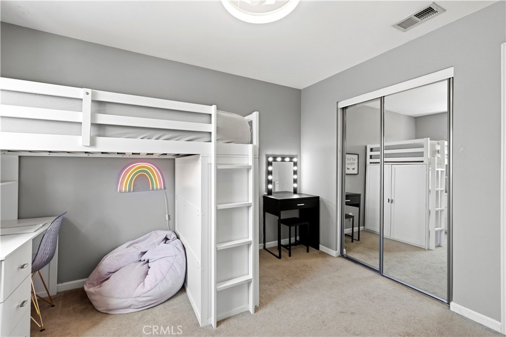 25541 Pembrook Place