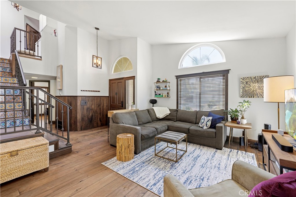 25541 Pembrook Place