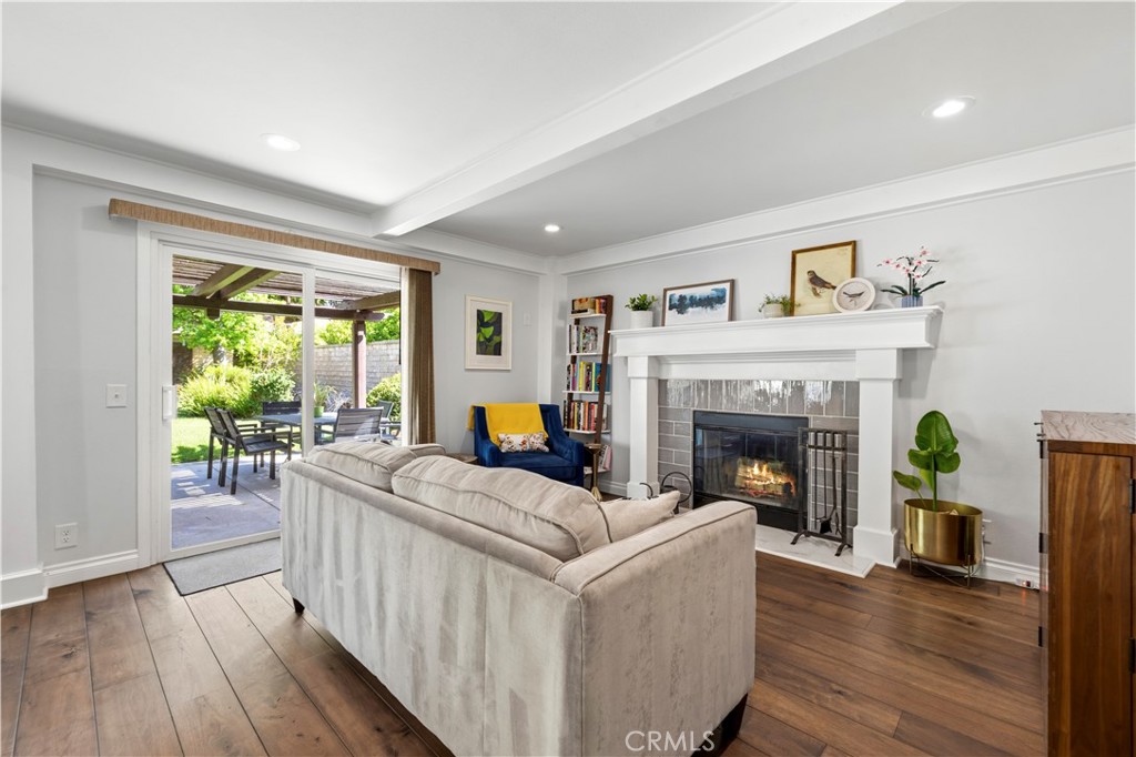 25541 Pembrook Place