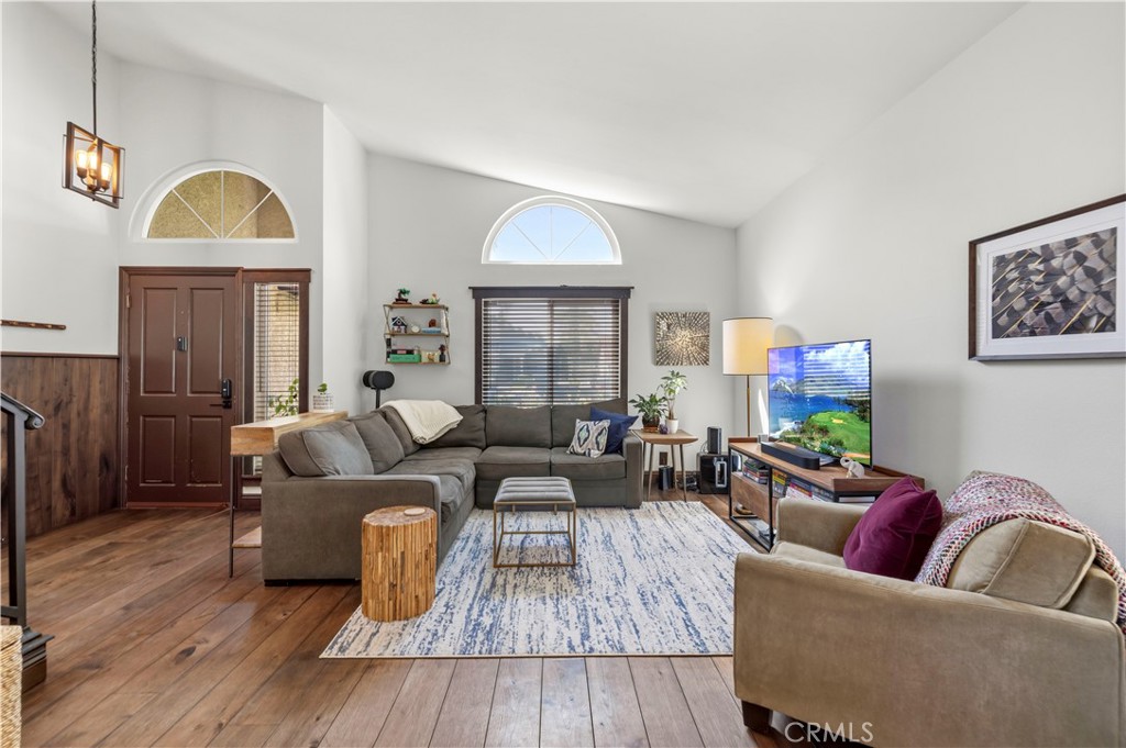 25541 Pembrook Place