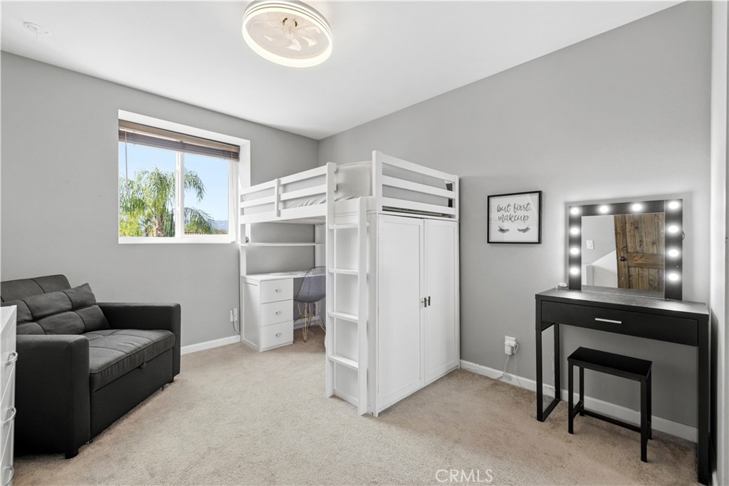 25541 Pembrook Place