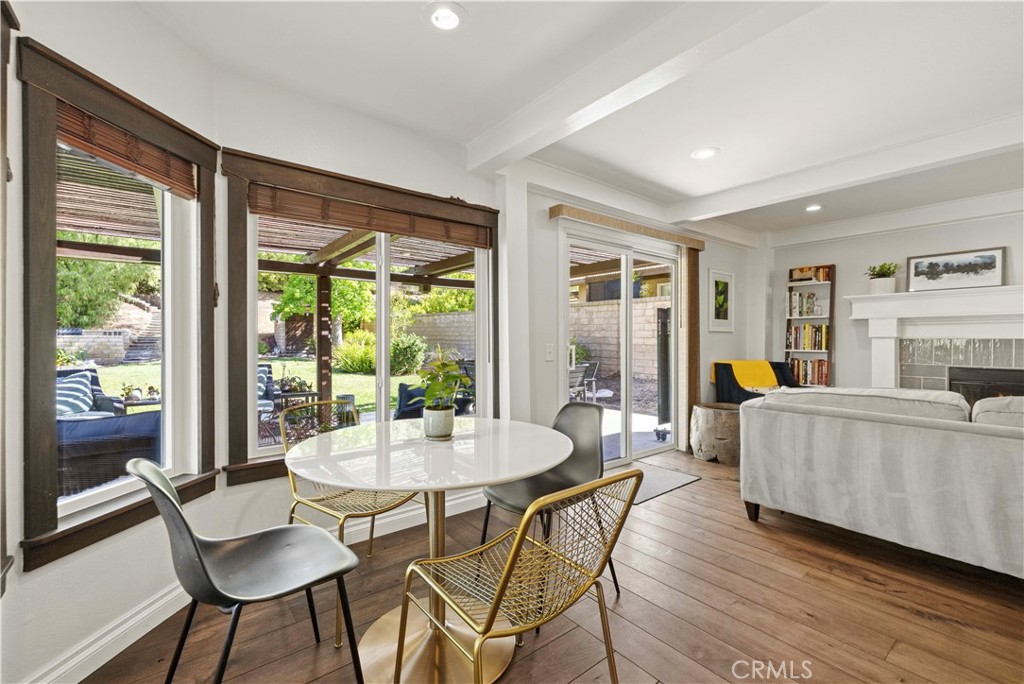 25541 Pembrook Place