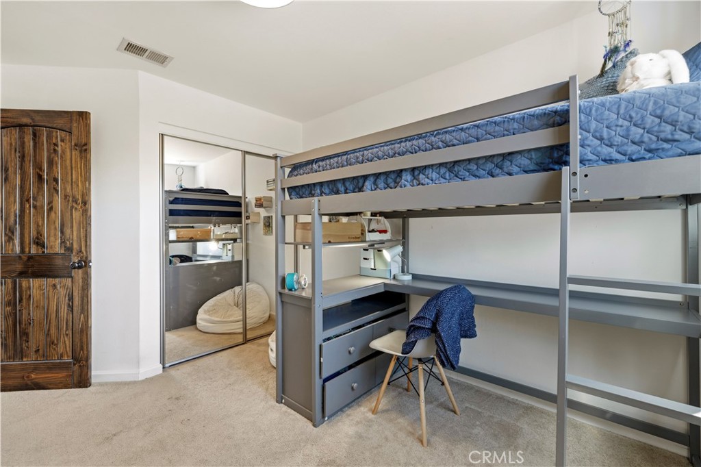 25541 Pembrook Place