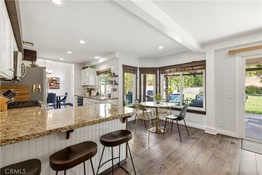 25541 Pembrook Place