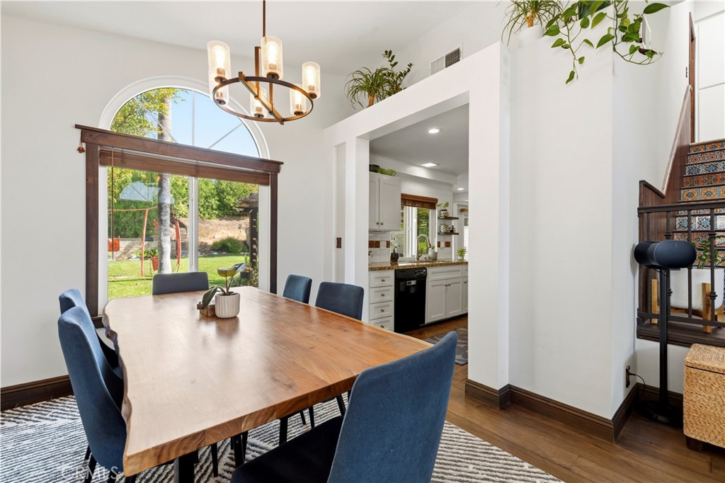 25541 Pembrook Place