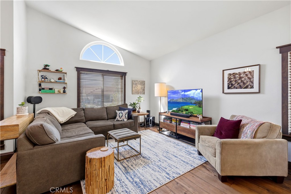 25541 Pembrook Place