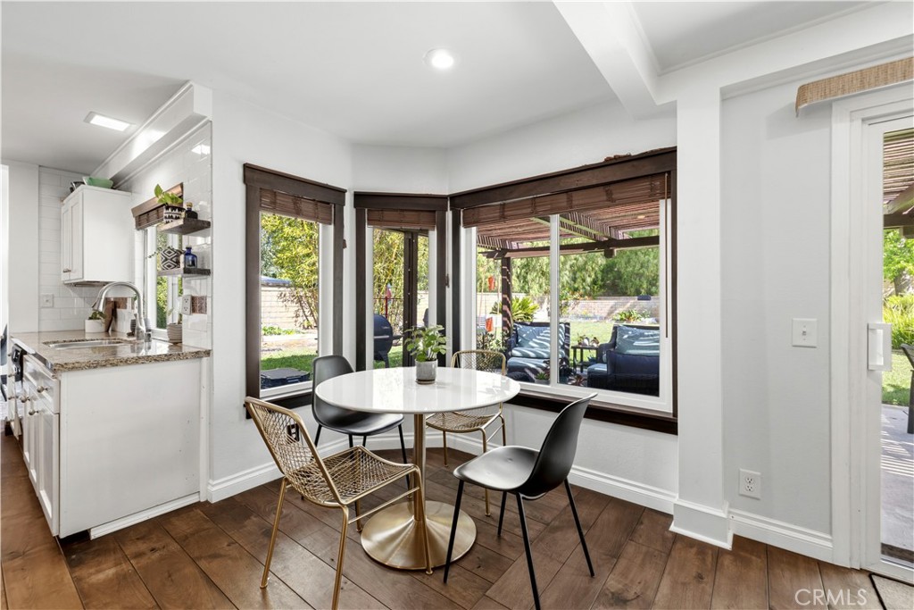 25541 Pembrook Place