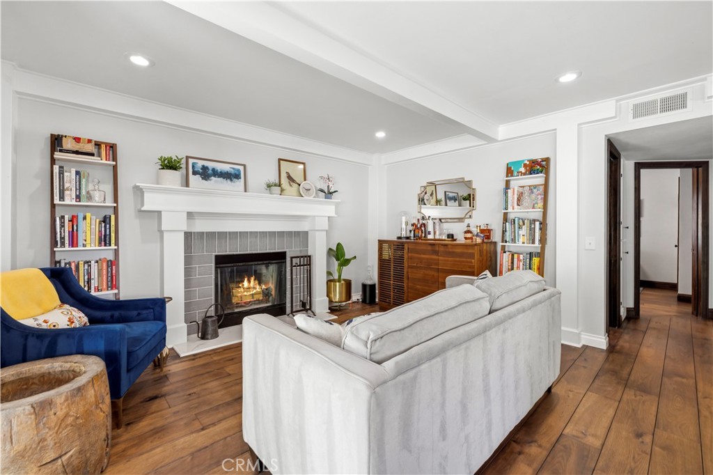 25541 Pembrook Place