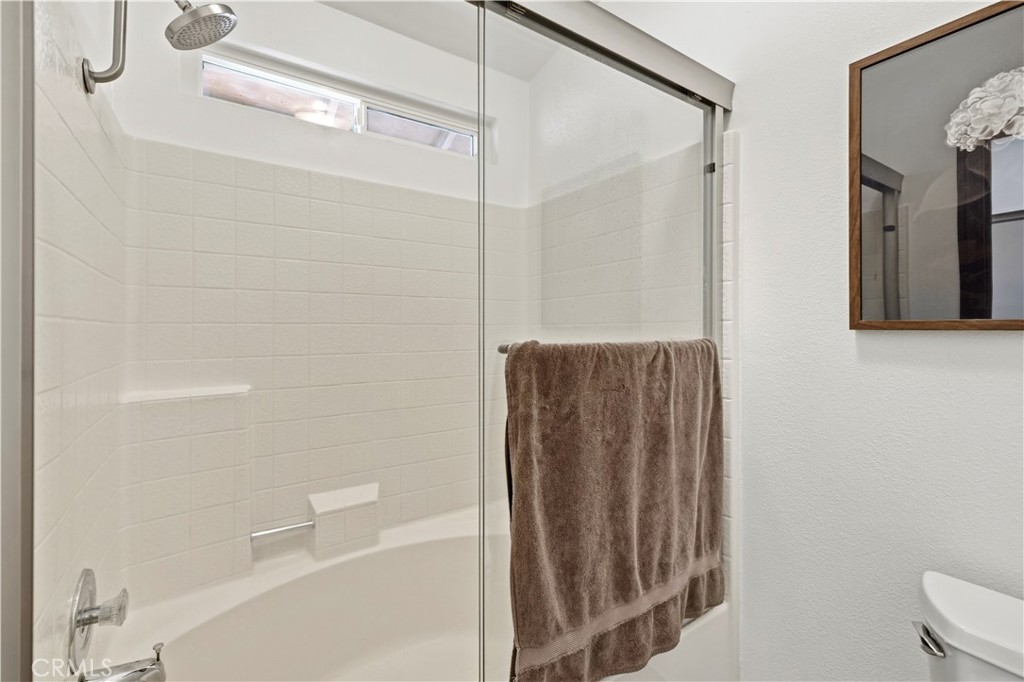 25541 Pembrook Place