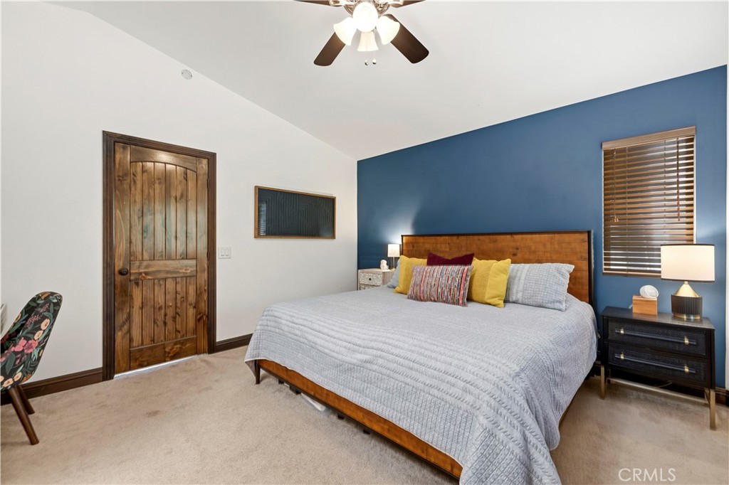 25541 Pembrook Place