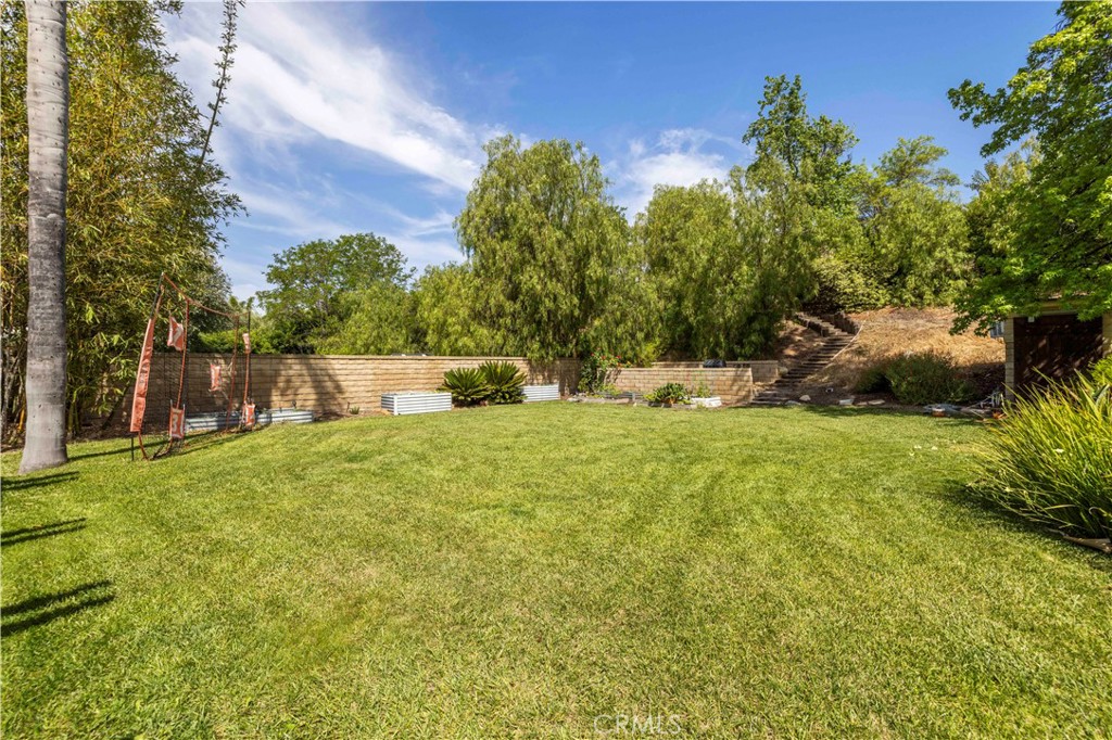 25541 Pembrook Place