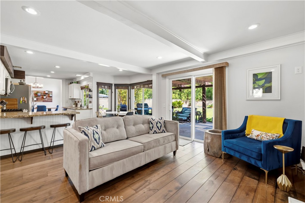 25541 Pembrook Place