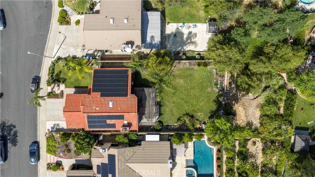 25541 Pembrook Place