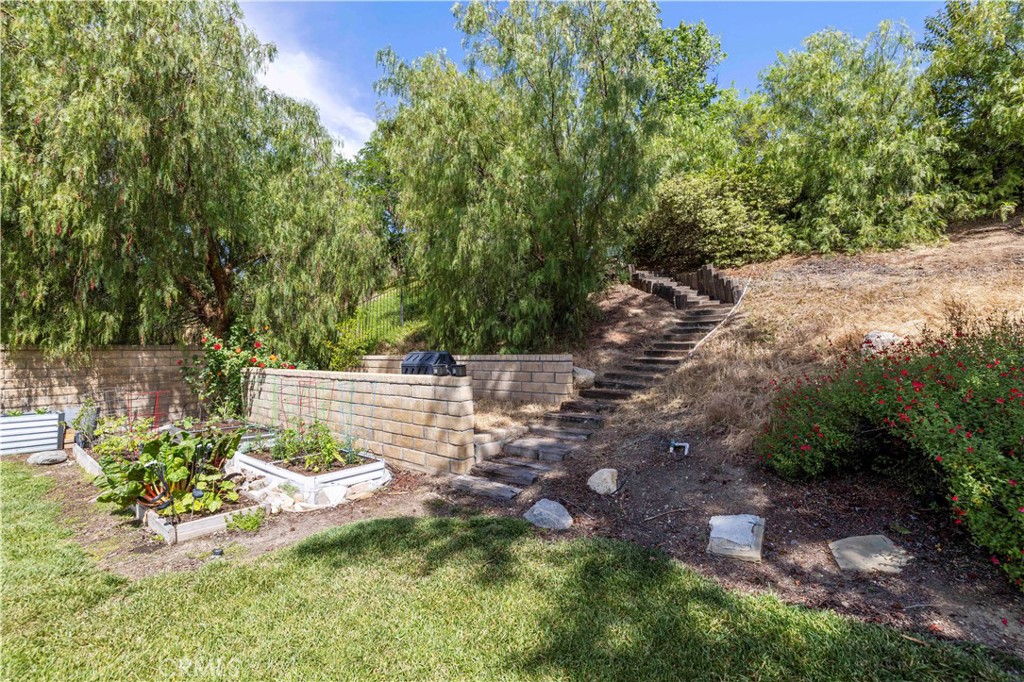 25541 Pembrook Place