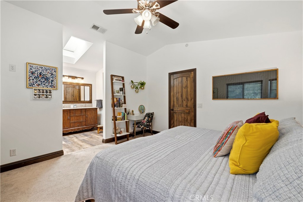 25541 Pembrook Place