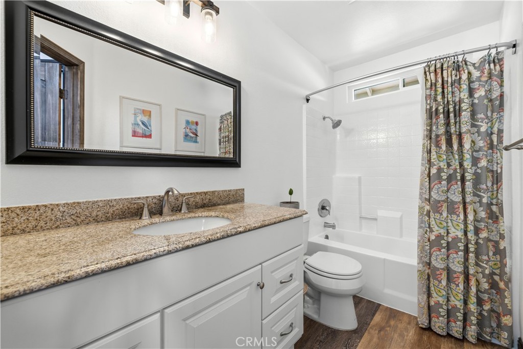 25541 Pembrook Place