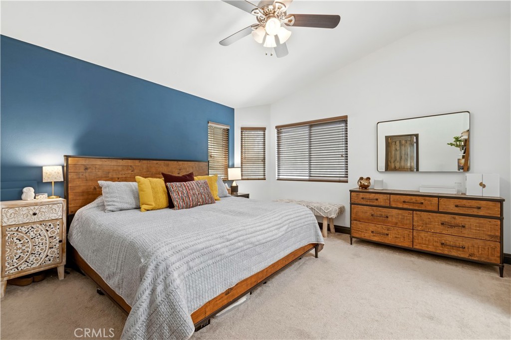 25541 Pembrook Place