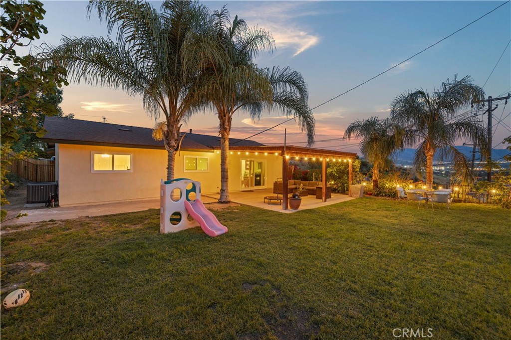 27951 Carvel Drive