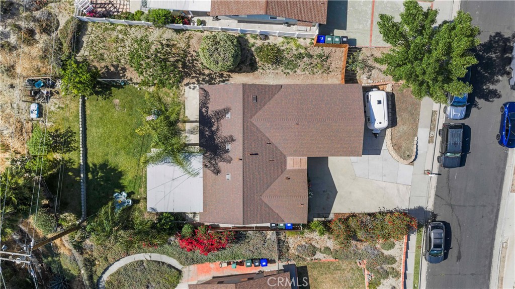 27951 Carvel Drive