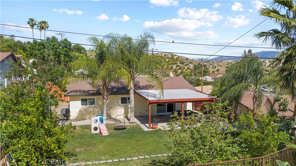 27951 Carvel Drive