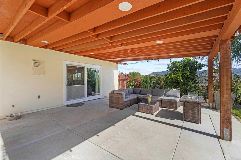 27951 Carvel Drive