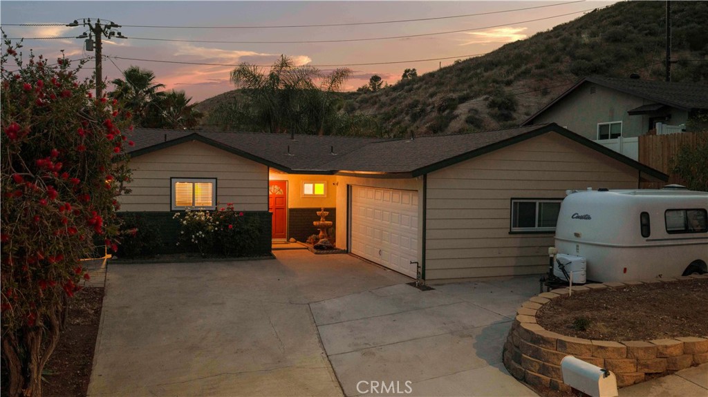 27951 Carvel Drive