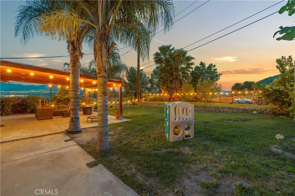 27951 Carvel Drive