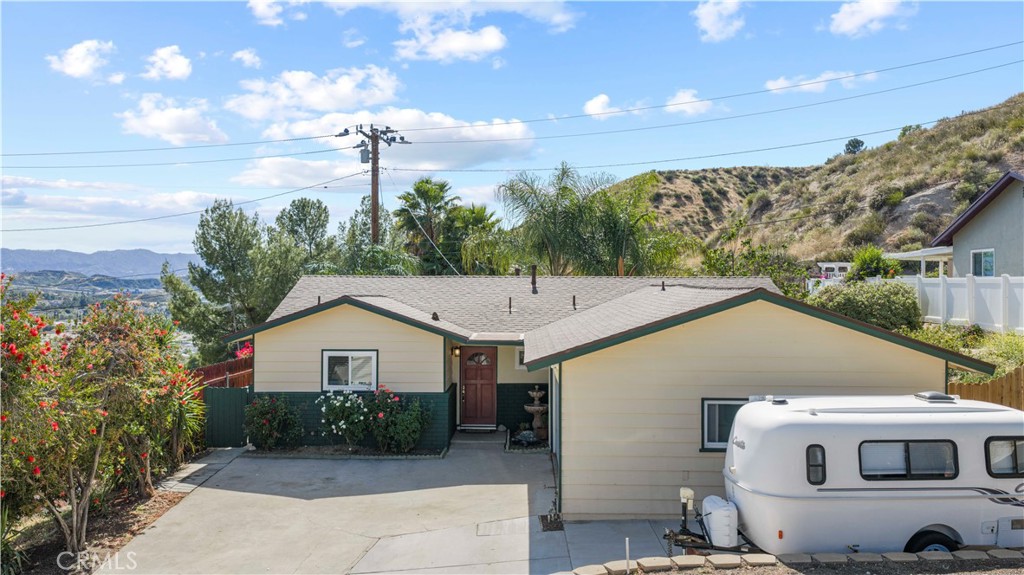 27951 Carvel Drive