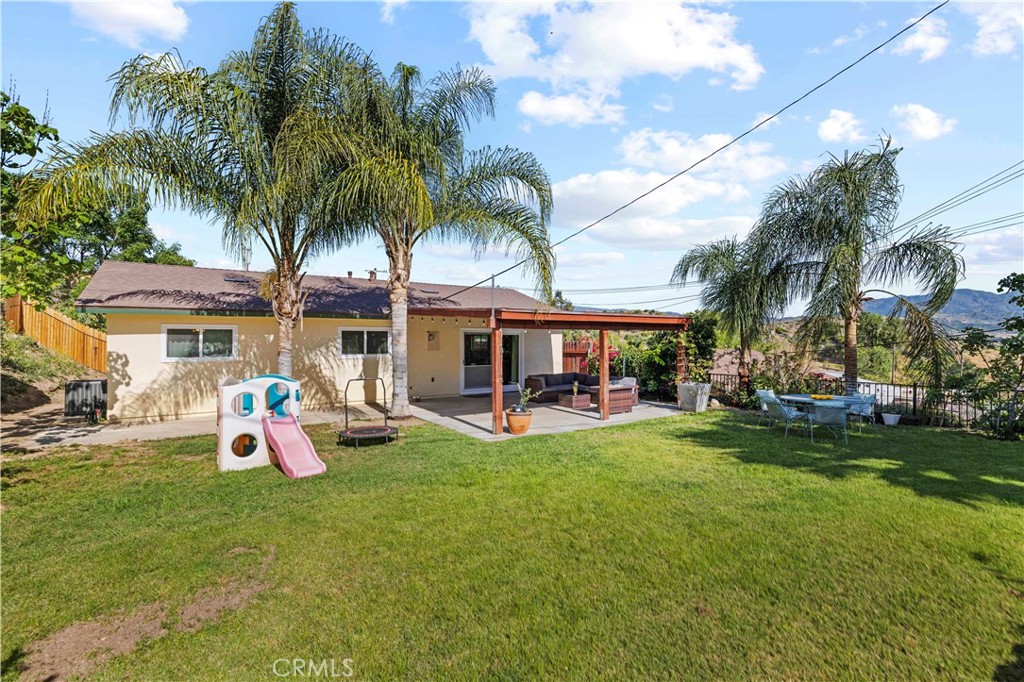 27951 Carvel Drive