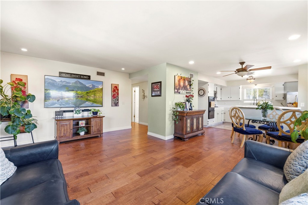 27951 Carvel Drive