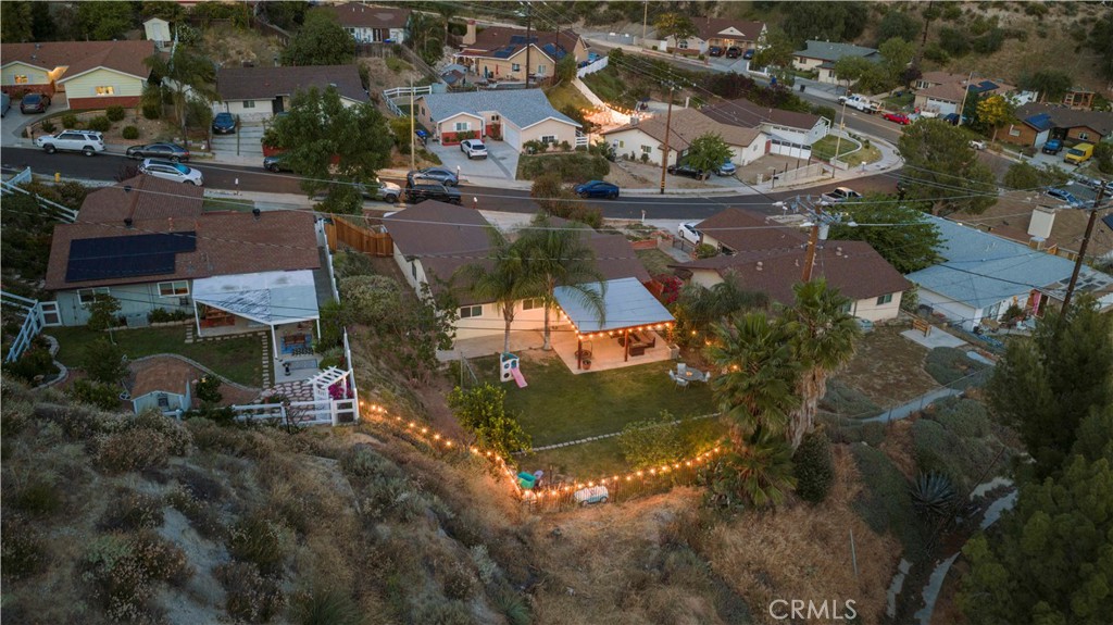 27951 Carvel Drive